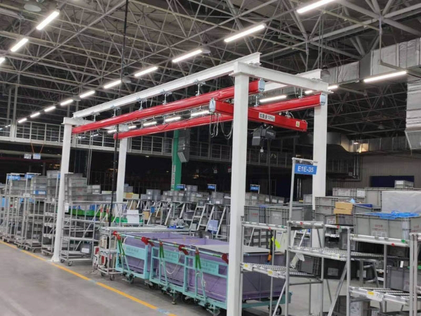 2020111931973079.jpg 2020111931973079.jpg