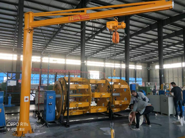 2020111932832033.jpg 2020111932832033.jpg