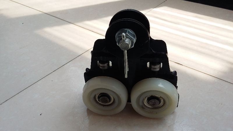 KPK手動(dòng)小車 KPK手動(dòng)小車