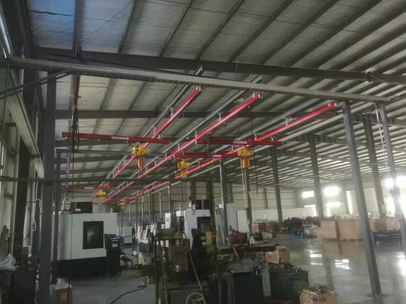 /upfile/2021/12/1639826116664.jpg KBK懸掛梁